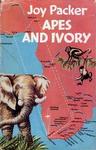 Apes And Ivory