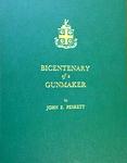 Bicentenary Of A Gunmaker