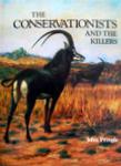 The Conservationists And The Killers