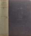 Thrice Through The Dark Continent