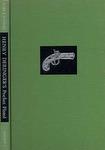 Henry Deringer's Pocket Pistol