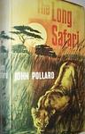 The Long Safari