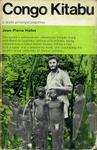Congo Kitabu