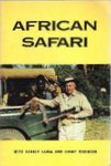 African Safari