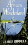 African Wonderland