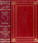 Hunting Africa: Kenya