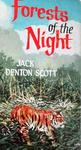 Forests Of The Night