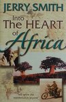Into The Heart Of Africa