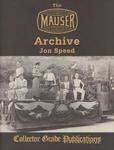 The Mauser Archive