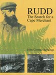 Rudd: The Search For A Cape Merchant