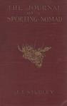 Journal Of A Sporting Nomad