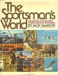 The Sportsman's World