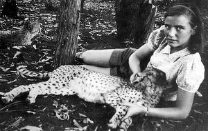 Juanita Carberry Juanita Carberry