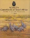 Gamebirds Of South Africa: Field Identification And Management