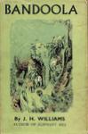 Bandoola