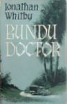 Bundu Doctor