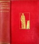 Among Congo Cannibals