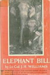 Elephant Bill