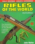 Rifles Of The World