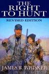 The Right To Hunt