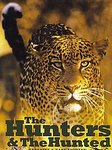 The Hunters And The Hunted