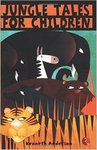 Jungle Tales For Children