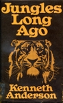 Jungles Long Ago