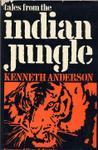 Tales From The Indian Jungle