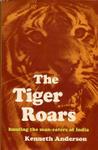 The Tiger Roars