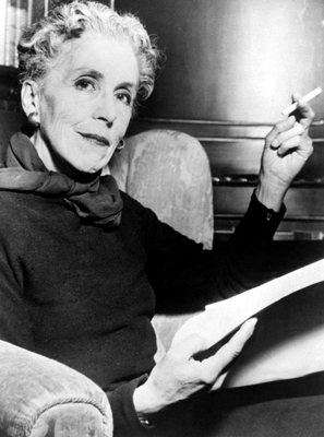 Out of Africa / Shadows on the Grass by Isak Dinesen Out of Africa / Shadows on the Grass by Isak Dinesen