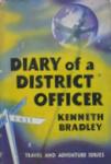 Diary Of A District Officer