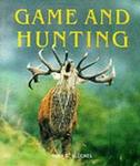 Game And Hunting