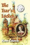 The Tsar's Locket