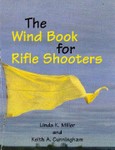 The Wind Book For Rifle Shooters