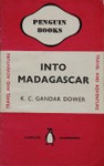 Into Madagascar