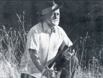 Kenneth Anderson Books Kenneth Anderson Books