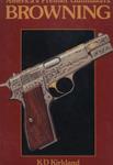 America's Premier Gunmakers: Browning