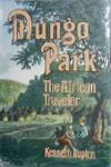 Mungo Park: The African Traveler