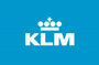 KLM