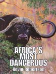 Africa's Most Dangerous