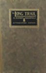 The Long Trail