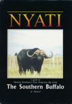 Nyati: A Guide To Hunting Zimbabwe's Most Dangerous Big Game The Southern Buffalo