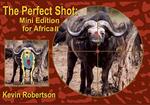 The Perfect Shot II Mini Edition For Africa