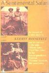 A Sentimental Safari