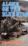 Alone On The Blue Nile