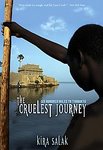 The Cruelest Journey: 600 Miles To Timbuktu