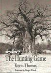 The Hunting Game