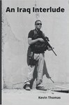 An Iraq Interlude