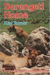 Serengeti Home