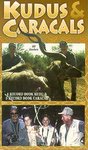 Kudus And Caracals DVD